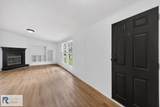165 Guest Rd - Photo 12