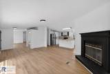 165 Guest Rd - Photo 15