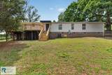 165 Guest Rd - Photo 2