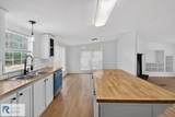 165 Guest Rd - Photo 20