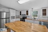 165 Guest Rd - Photo 21
