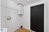 165 Guest Rd - Photo 23