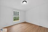 165 Guest Rd - Photo 25