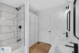 165 Guest Rd - Photo 28