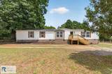 165 Guest Rd - Photo 3