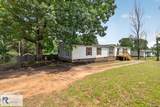 165 Guest Rd - Photo 4