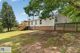165 Guest Rd - Photo 5