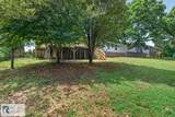165 Guest Rd - Photo 6