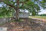 165 Guest Rd - Photo 7