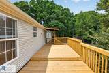 165 Guest Rd - Photo 8