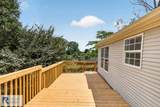 165 Guest Rd - Photo 9