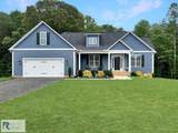 219 Lillard Rd - Photo 1