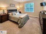 219 Lillard Rd - Photo 10