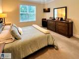 219 Lillard Rd - Photo 11