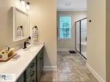 219 Lillard Rd - Photo 12