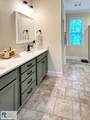 219 Lillard Rd - Photo 13