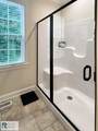 219 Lillard Rd - Photo 14