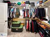 219 Lillard Rd - Photo 15