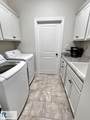 219 Lillard Rd - Photo 16