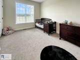 219 Lillard Rd - Photo 17