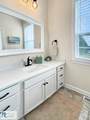219 Lillard Rd - Photo 18
