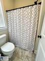 219 Lillard Rd - Photo 19