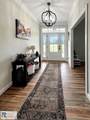 219 Lillard Rd - Photo 2