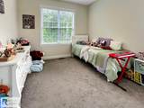 219 Lillard Rd - Photo 20