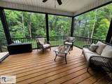219 Lillard Rd - Photo 21
