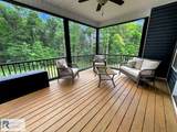 219 Lillard Rd - Photo 22