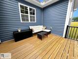 219 Lillard Rd - Photo 23