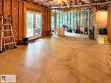 219 Lillard Rd - Photo 24