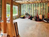 219 Lillard Rd - Photo 25