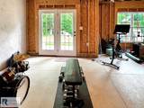 219 Lillard Rd - Photo 26