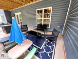 219 Lillard Rd - Photo 27