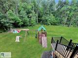 219 Lillard Rd - Photo 28