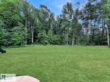 219 Lillard Rd - Photo 29