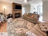 219 Lillard Rd - Photo 3