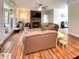 219 Lillard Rd - Photo 4