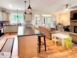 219 Lillard Rd - Photo 6