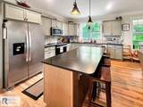 219 Lillard Rd - Photo 7