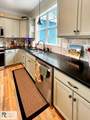 219 Lillard Rd - Photo 8