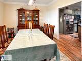 219 Lillard Rd - Photo 9