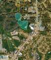 00 Deer Run Rd - Photo 1