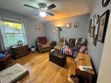 514 River Oak Dr - Photo 10