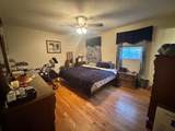 514 River Oak Dr - Photo 11