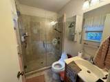 514 River Oak Dr - Photo 12