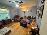 514 River Oak Dr - Photo 13