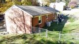 514 River Oak Dr - Photo 2