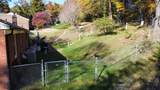 514 River Oak Dr - Photo 3